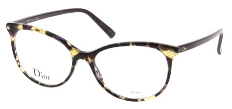 lunettes de vue dior femme|dior sunglasses discount.